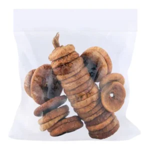 DRY ANJEER 200G ZAHIA BBE:JUNE 2026