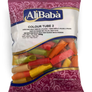 FAR FAR (FRYMS) TUBE 2 200 ALI BABA