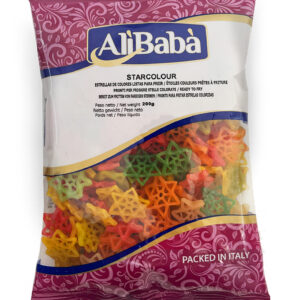 FAR FAR (FRYMS) STAR 200 ALI BABA