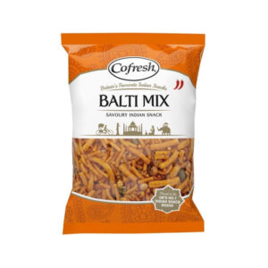 BALTI MIX 200G COFRESH