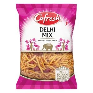 DELHI MIX 200G COFRESH