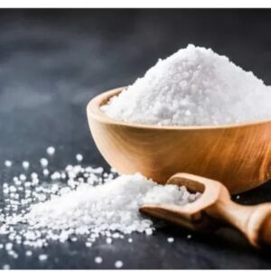 COOKING SALT 1KG PARLIAMENT