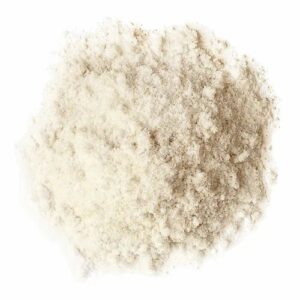COCONUT FLOUR 2KG