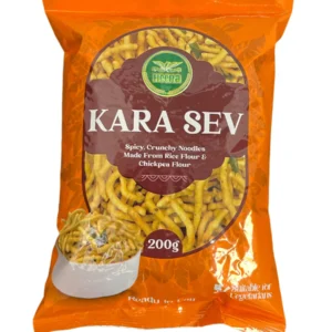 KARA SEV 200G HEERA