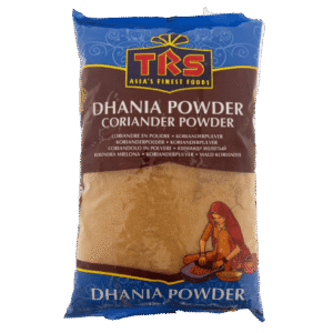 DHANIA PWD 1KG TRS