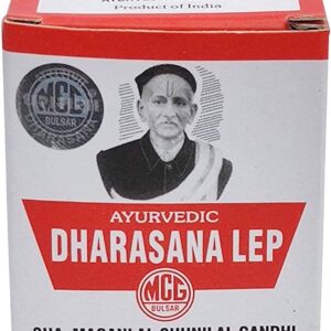 DHARASHNA LEP 35G
