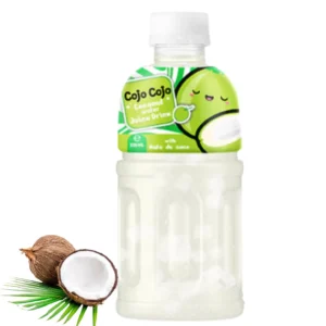 COCONUT DRINK 320ml COJO COJO
