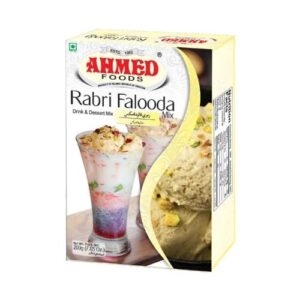 FALOODA MIX RABRI 200G AHMED