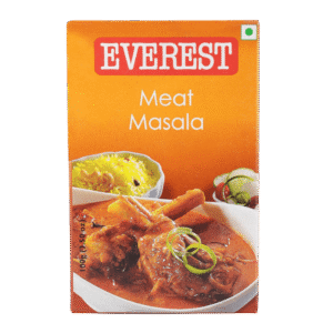 MEAT MASALA 100G EVEREST