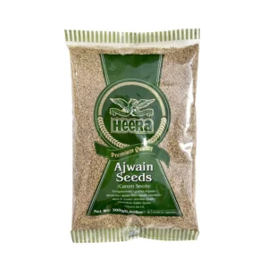 AJWAIN SEEDS 300G HEERA