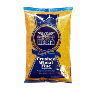 LAPSI FINE 500G HEERA