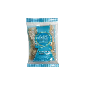 GOOND KATIRA 100G HEERA