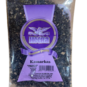 KAMARKAS 100G HEERA