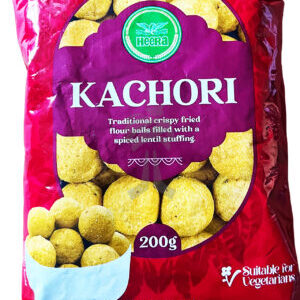 KACHORI 200G HEERA