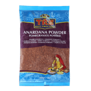 ANARDANA PWD 100G TRS