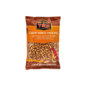 FRIED ONION 1KG TRS