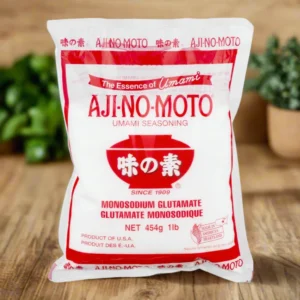 AJINO-MOTO 453G