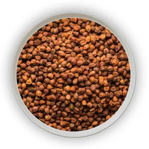 KALA CHANA 25Kg