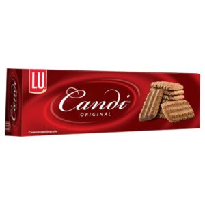 CANDI ORIGNAL 93G LU