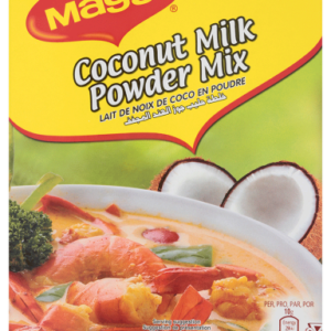 MAGGI COCONUT MILK POWDER 300G