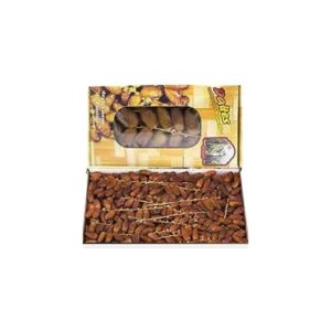 DATES BRANCHES 1KG DATCHA