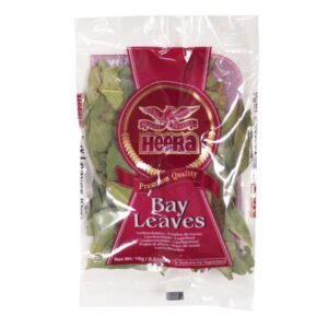 BAY LEAVES 10G HEERA