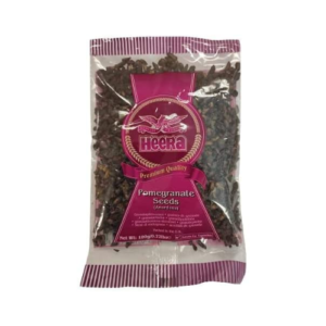 ANARDANA WHOLE 100G HEERA